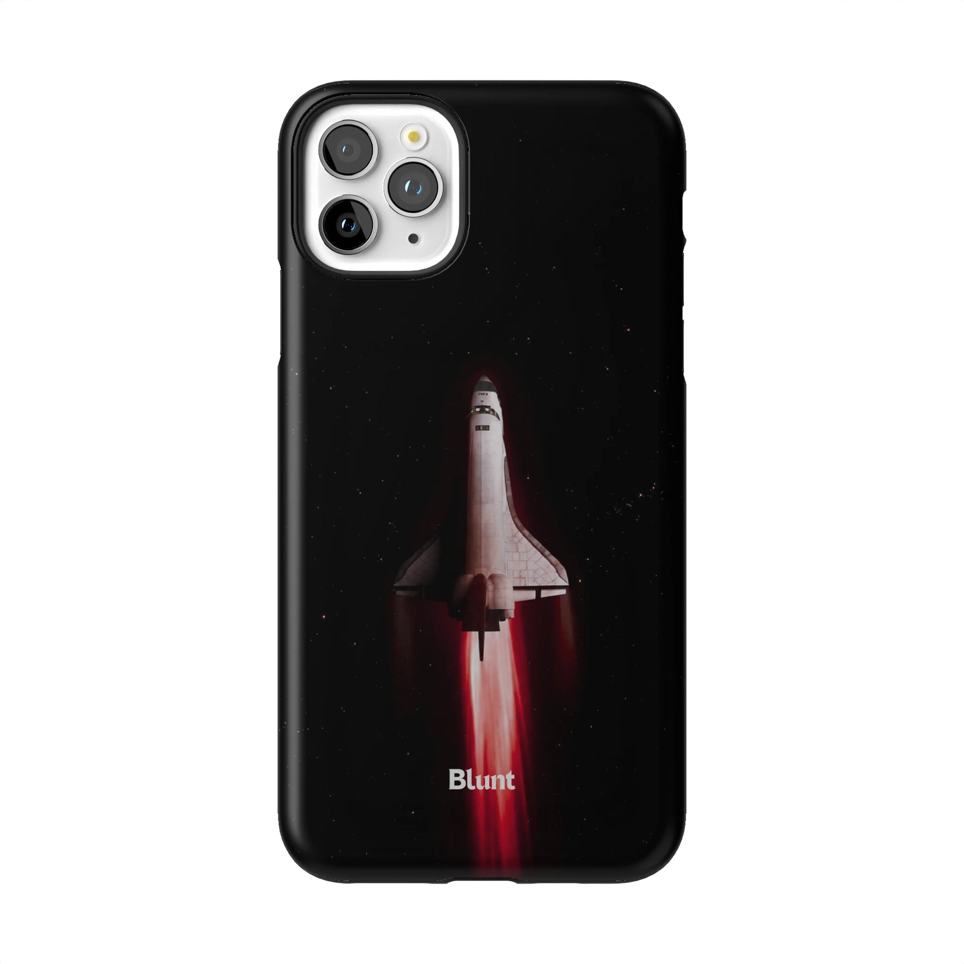 Iphone_11_Pro_Max_1