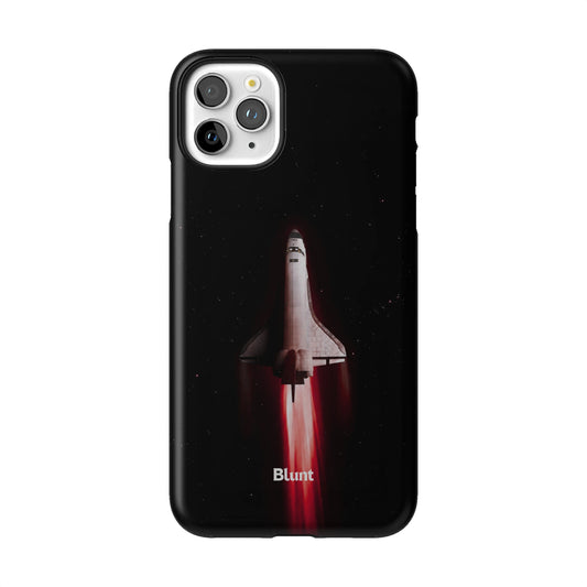 Iphone_11_Pro_Max_1