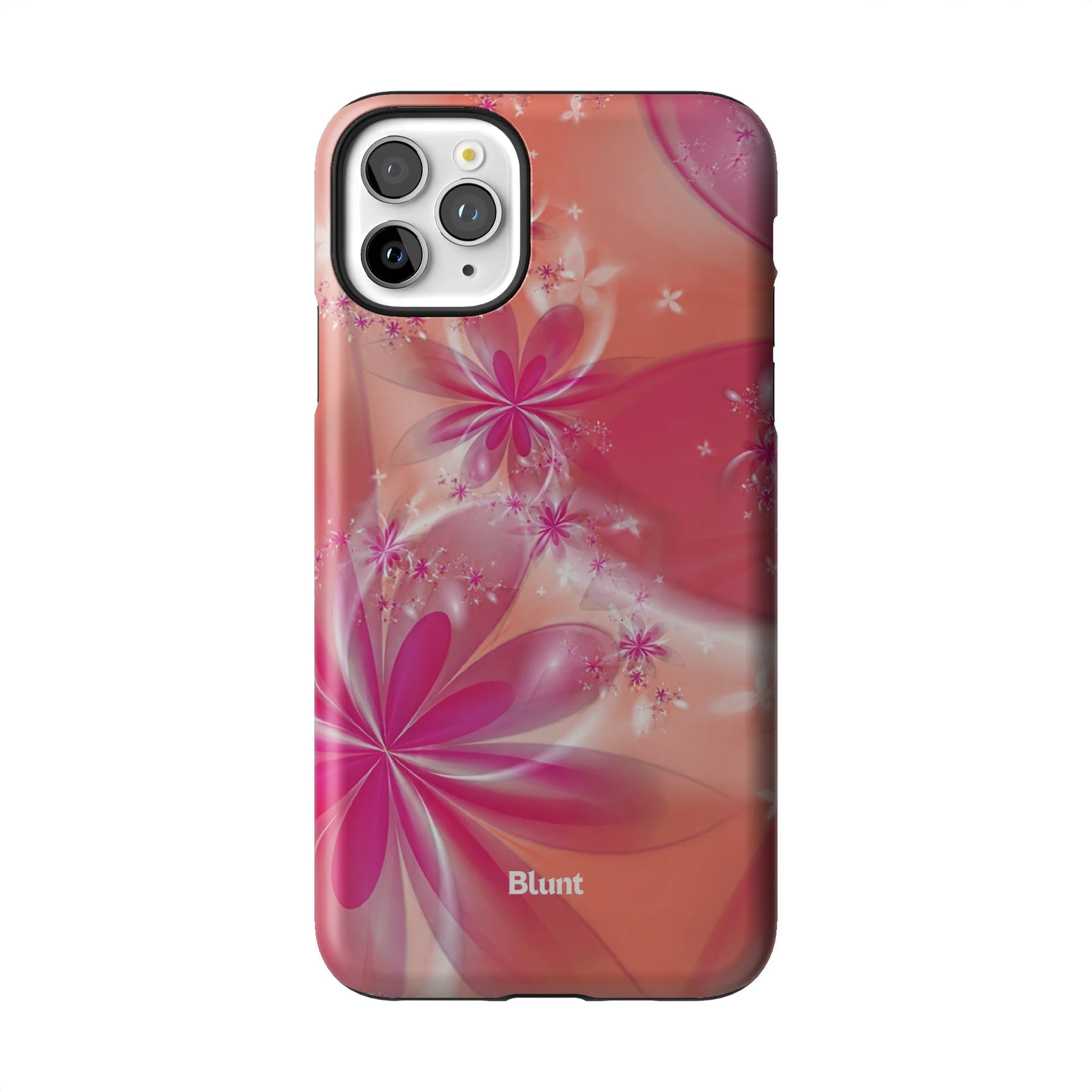 Iphone_11_Pro_Max_1