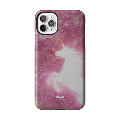 Iphone_11_Pro_Max_1