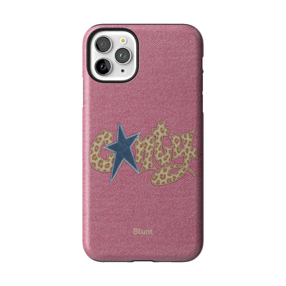 Iphone_11_Pro_Max_1