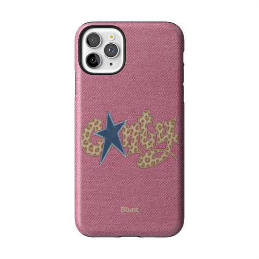 Iphone_11_Pro_Max_1
