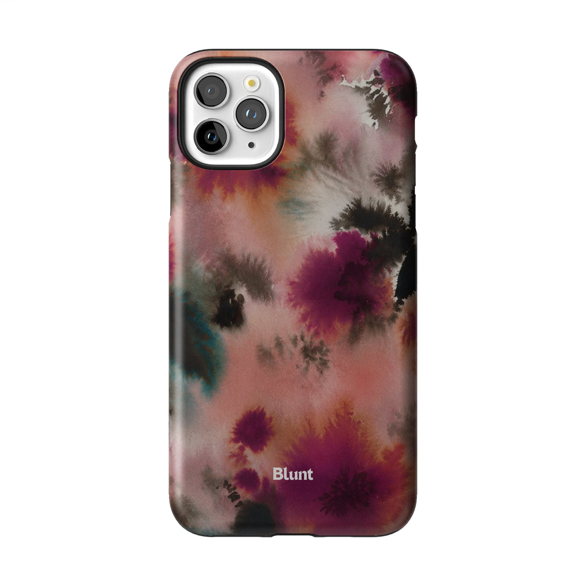 Iphone_11_Pro_Max_1