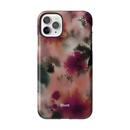 Iphone_11_Pro_Max_1