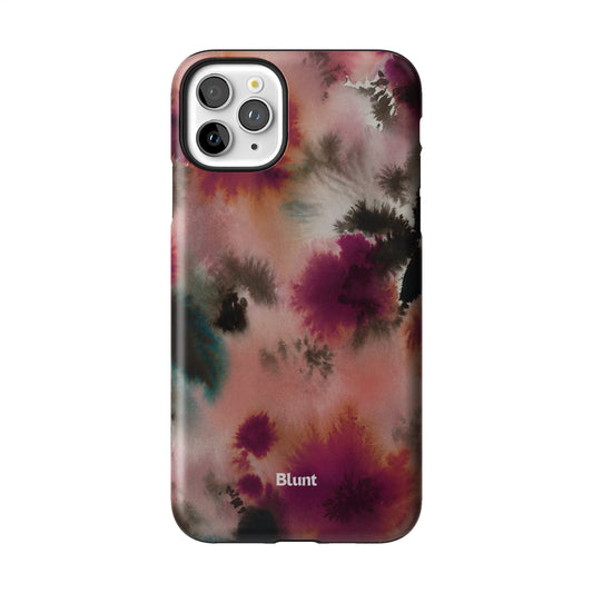 Iphone_11_Pro_Max_1