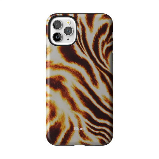 Iphone_11_Pro_Max_1