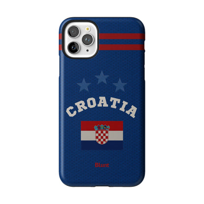 Iphone_11_Pro_Max_1