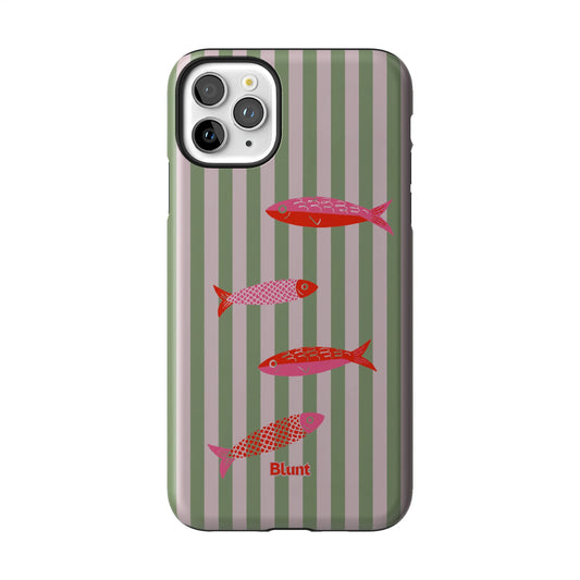 Iphone_11_Pro_Max_1