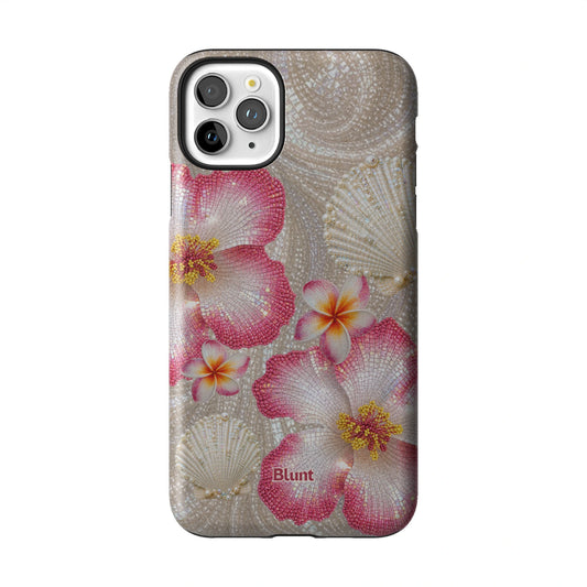 Iphone_11_Pro_Max_1