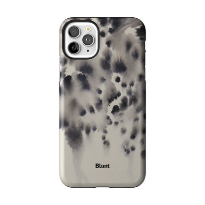Iphone_11_Pro_Max_1