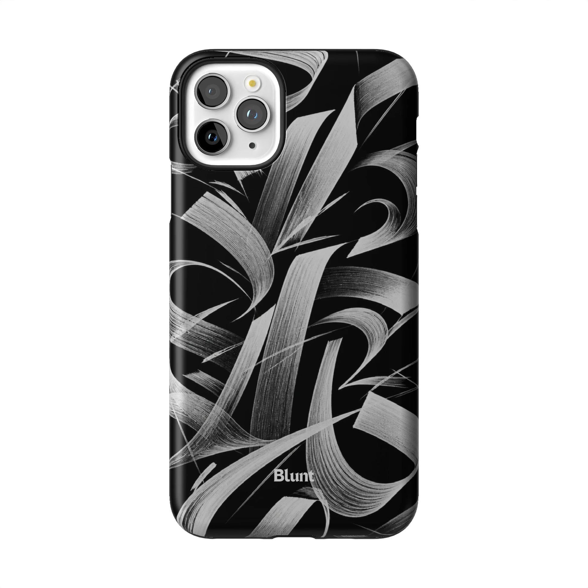 Iphone_11_Pro_Max_1