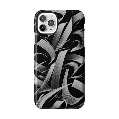 Iphone_11_Pro_Max_1