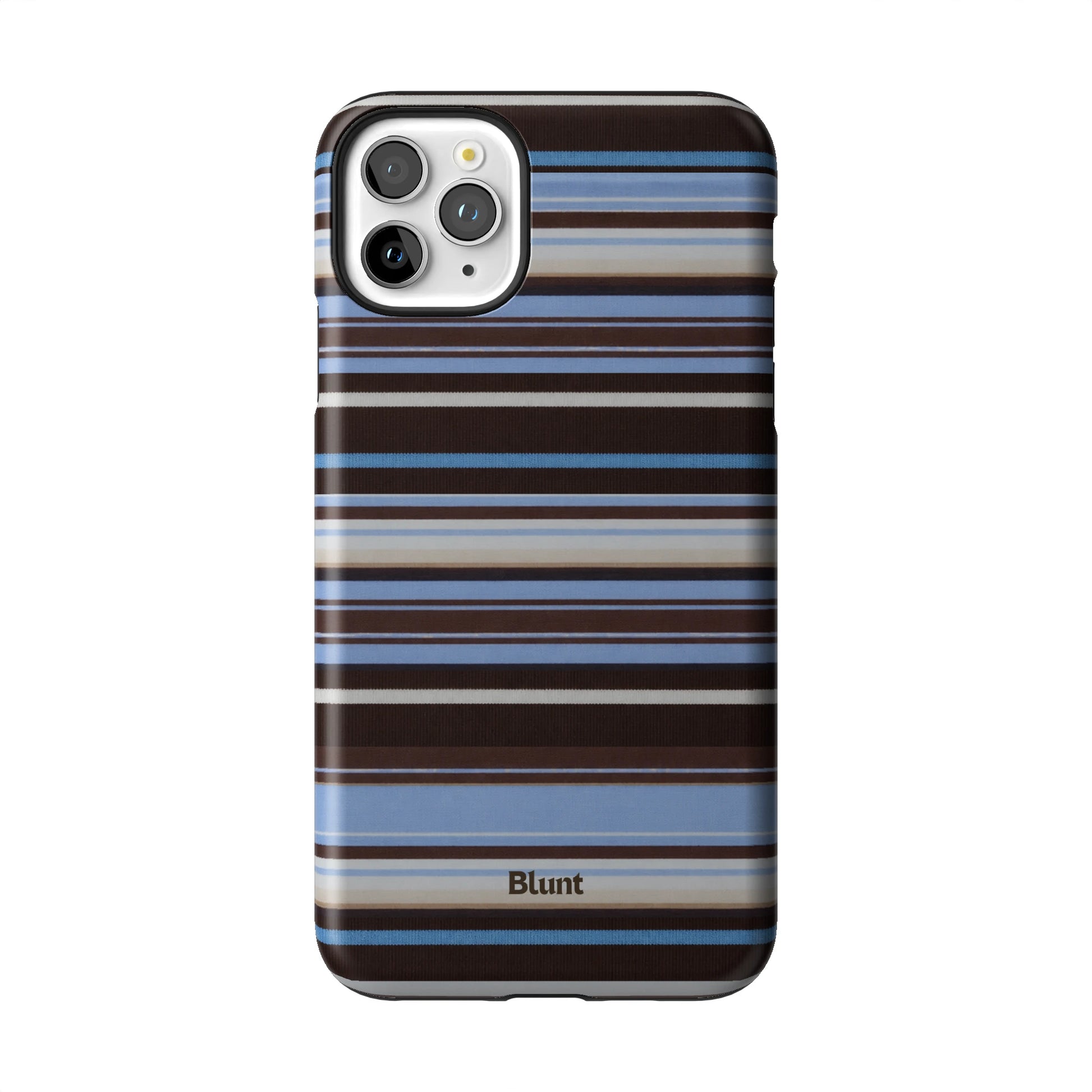 Iphone_11_Pro_Max_1