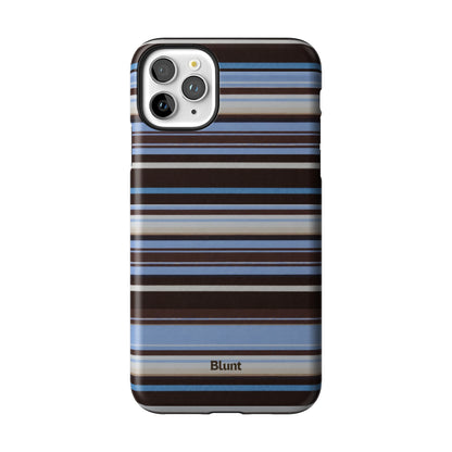 Iphone_11_Pro_Max_1