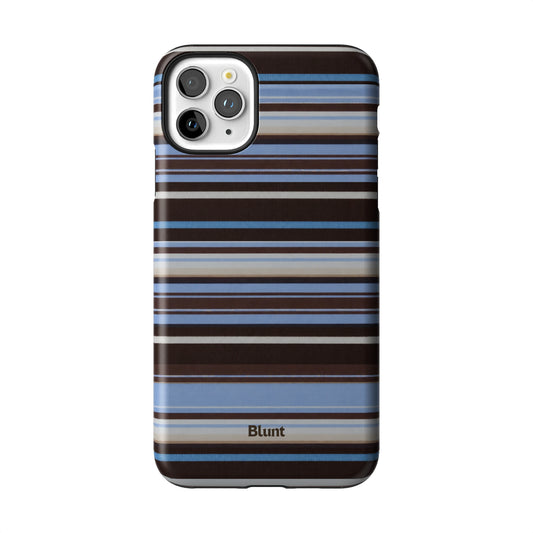 Iphone_11_Pro_Max_1