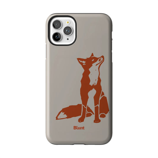 Iphone_11_Pro_Max_1