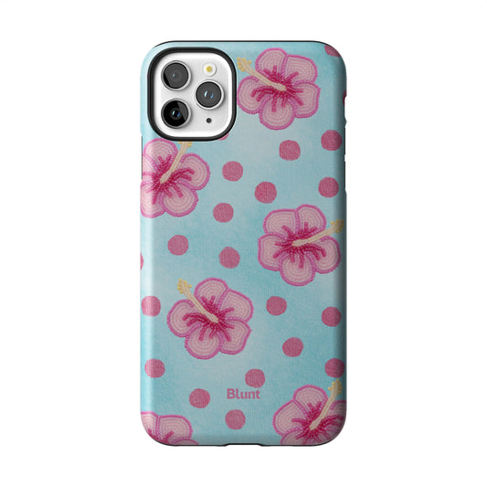 Iphone_11_Pro_Max_1
