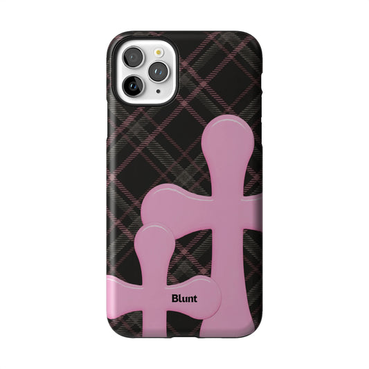 Iphone_11_Pro_Max_1