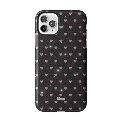 Iphone_11_Pro_Max_1