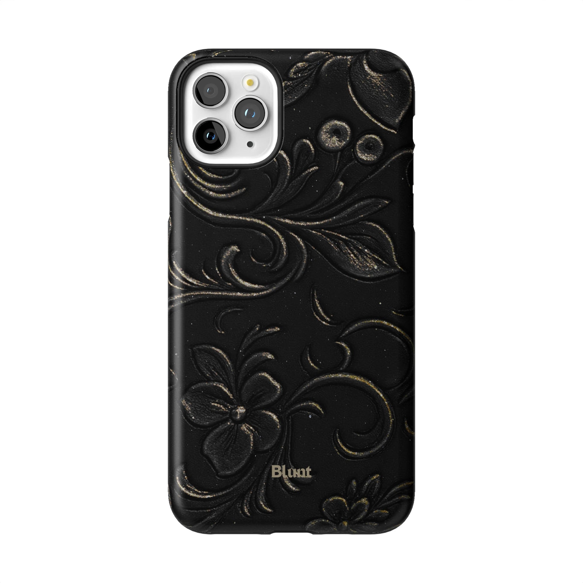 Iphone_11_Pro_Max_1