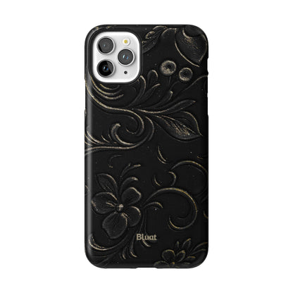Iphone_11_Pro_Max_1