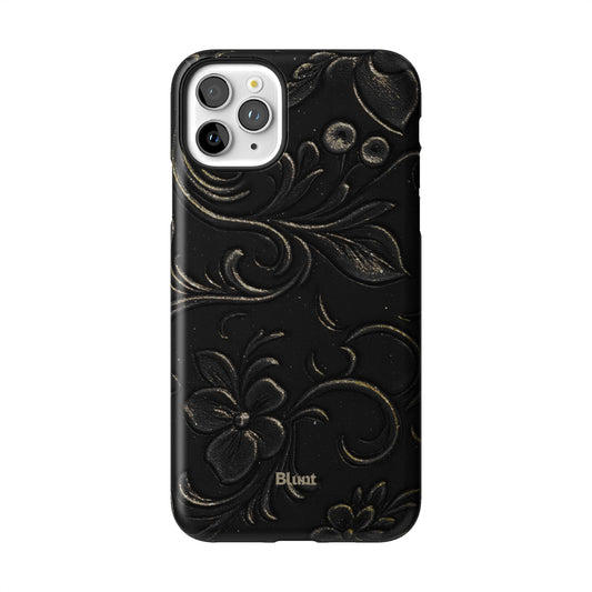 Iphone_11_Pro_Max_1