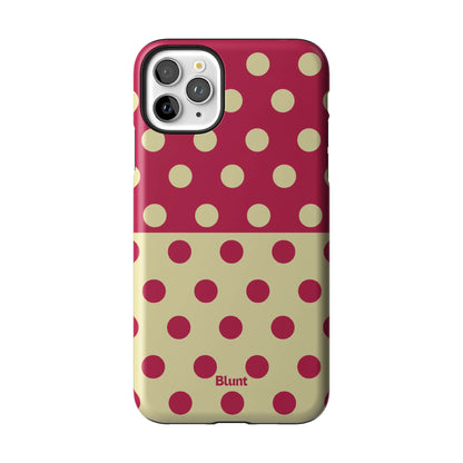 Iphone_11_Pro_Max_1