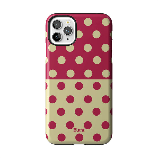 Iphone_11_Pro_Max_1
