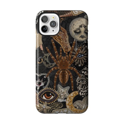 Iphone_11_Pro_Max_1