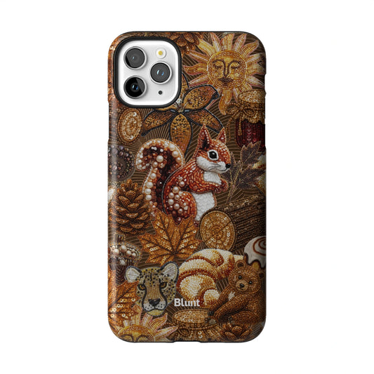 Iphone_11_Pro_Max_1