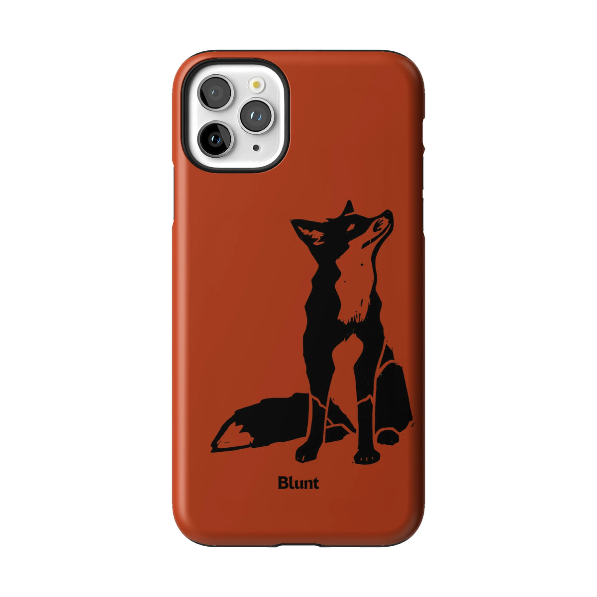 Iphone_11_Pro_Max_1