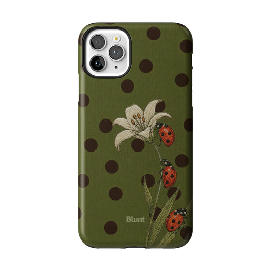 Iphone_11_Pro_Max_1