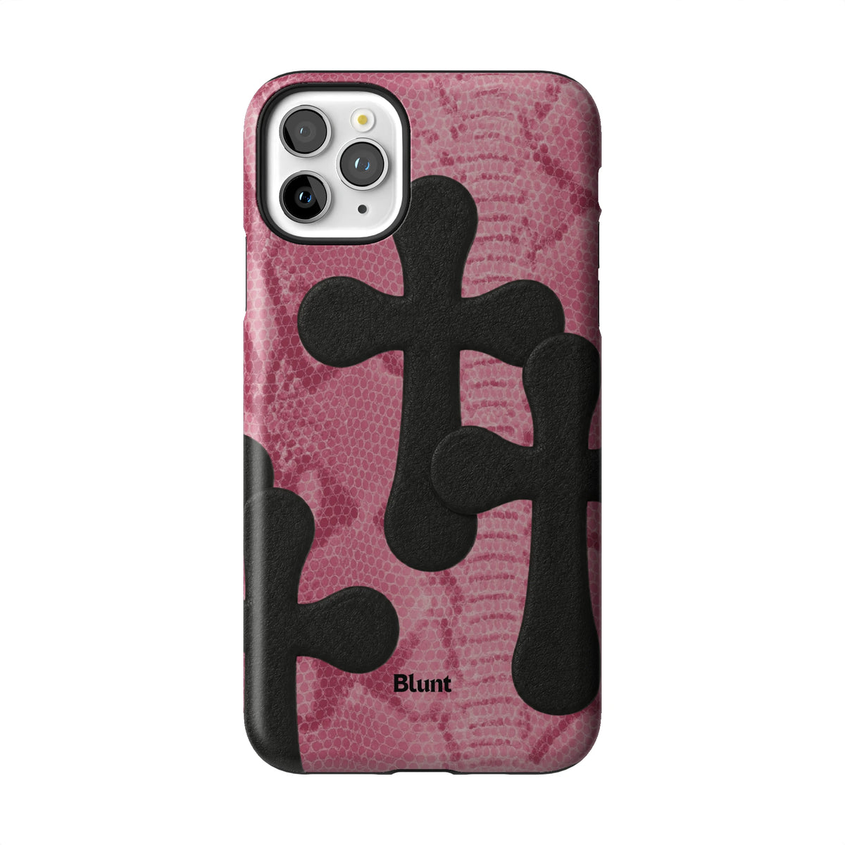 Iphone_11_Pro_Max_1