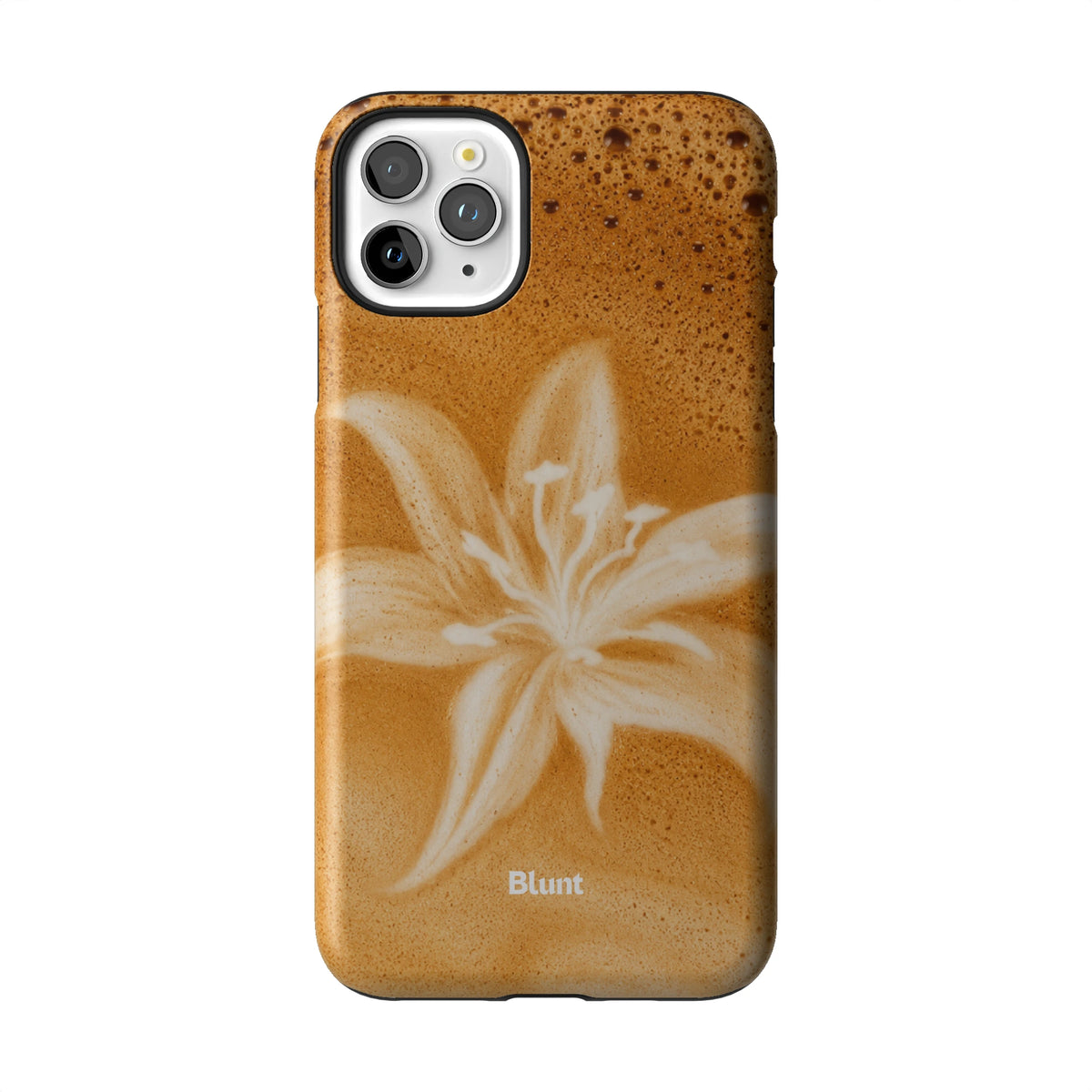 Iphone_11_Pro_Max_1