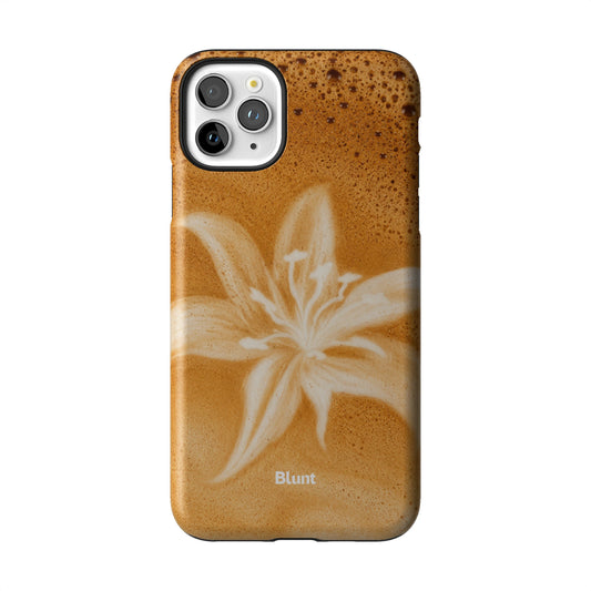 Iphone_11_Pro_Max_1