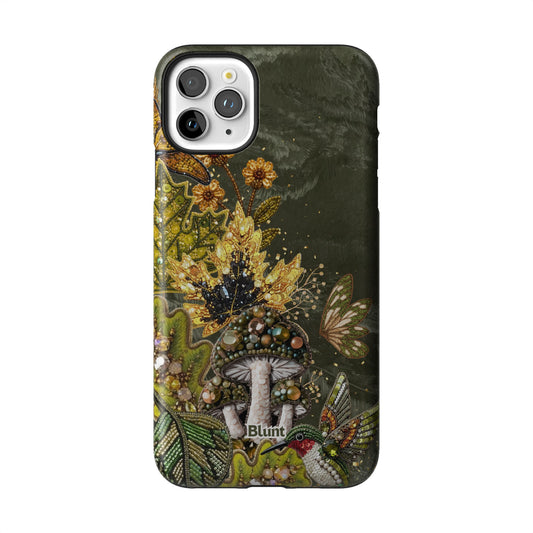 Iphone_11_Pro_Max_1