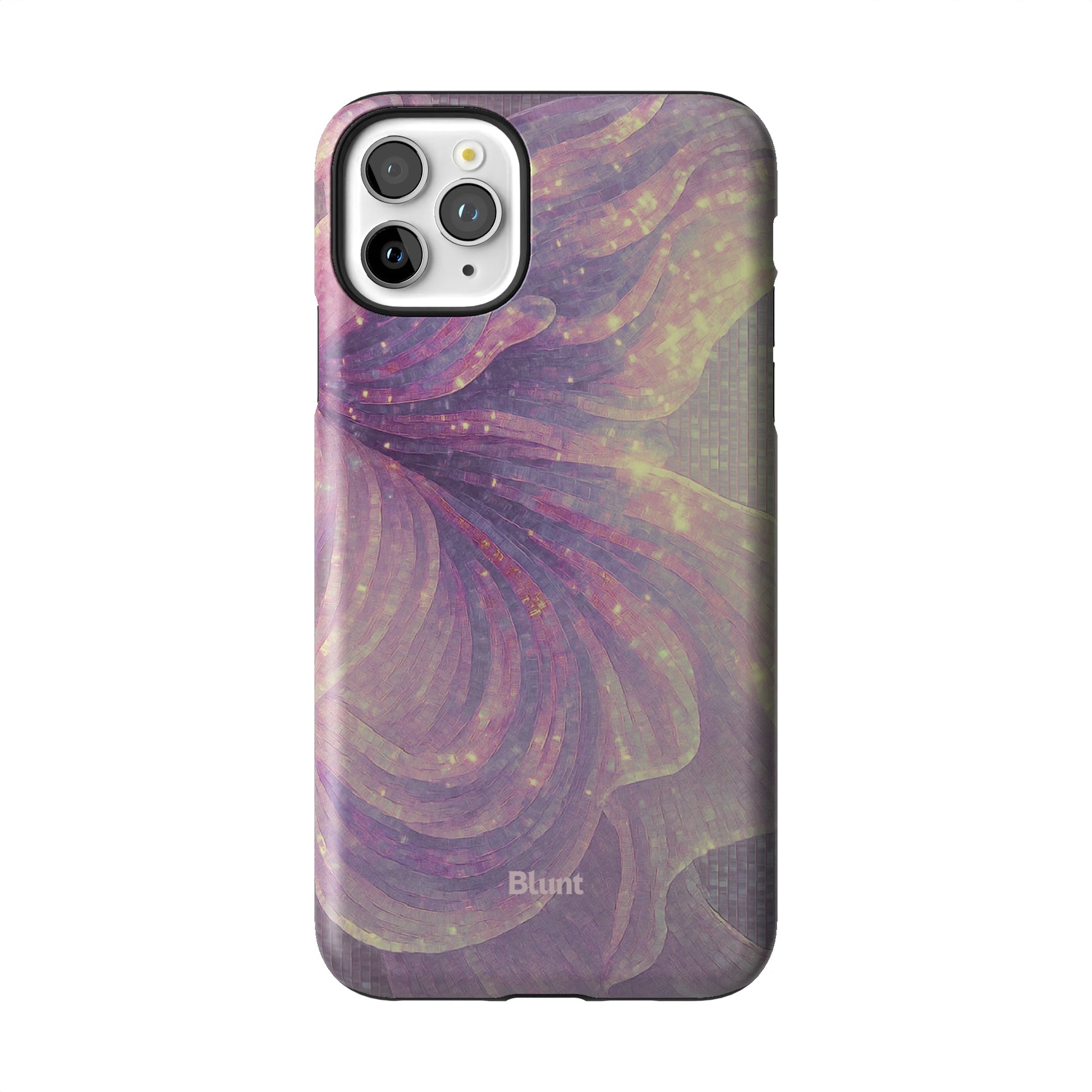 Iphone_11_Pro_Max_1