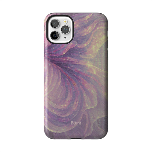 Iphone_11_Pro_Max_1