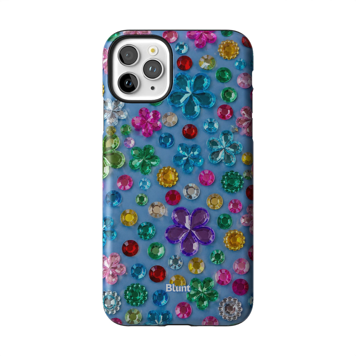 Iphone_11_Pro_Max_1