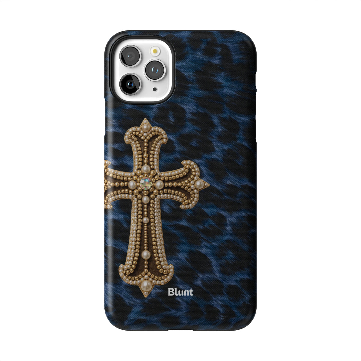 Iphone_11_Pro_Max_1