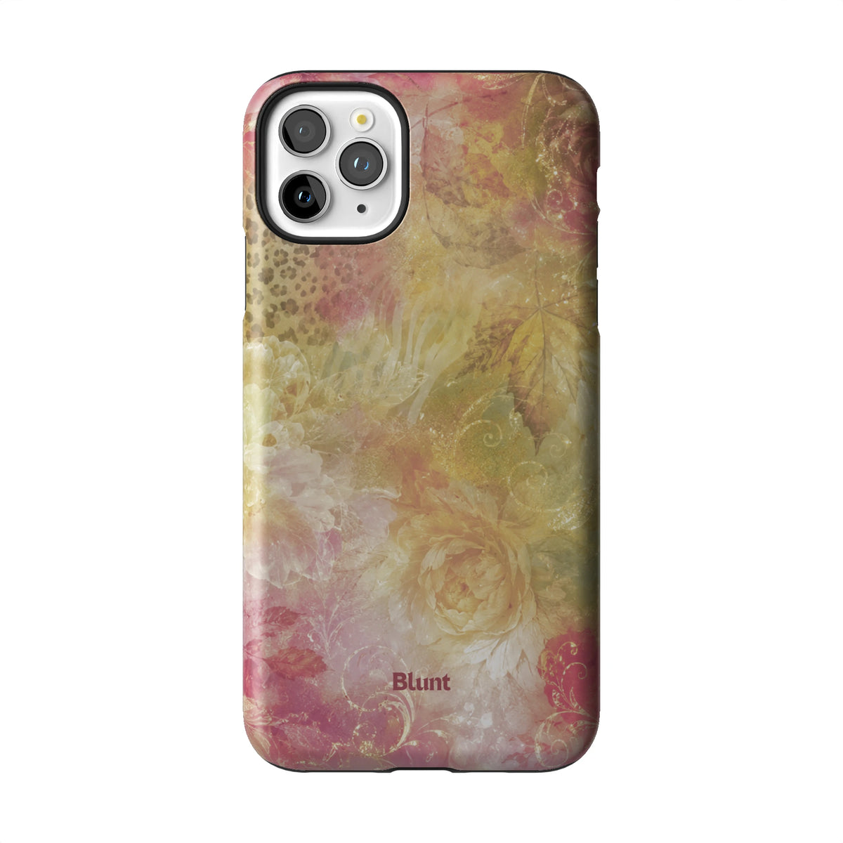Iphone_11_Pro_Max_1