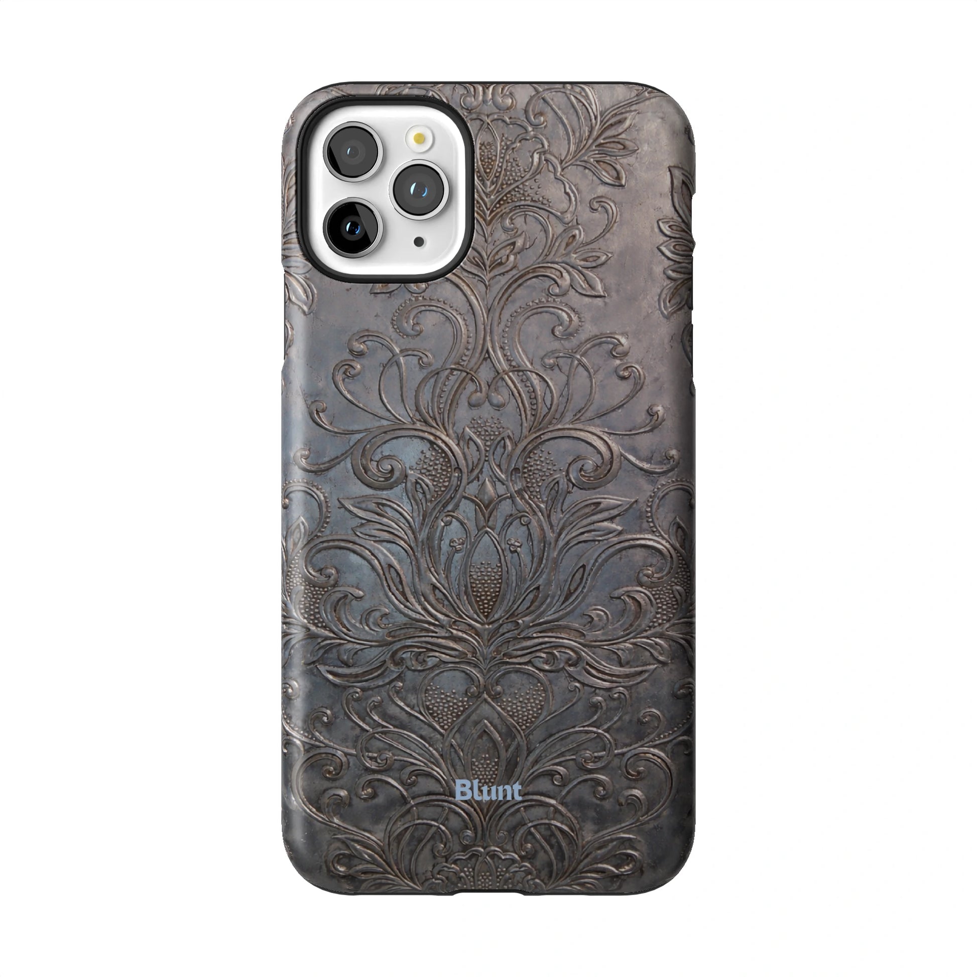 Iphone_11_Pro_Max_1