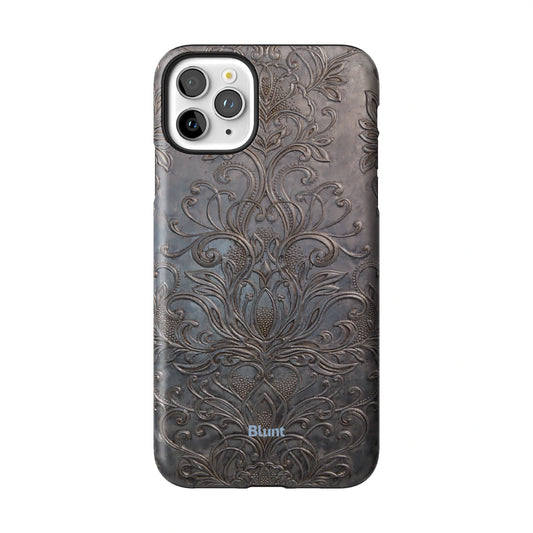 Iphone_11_Pro_Max_1