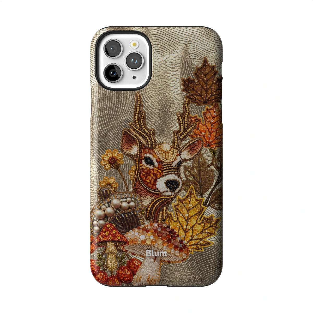 Iphone_11_Pro_Max_1