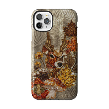 Iphone_11_Pro_Max_1