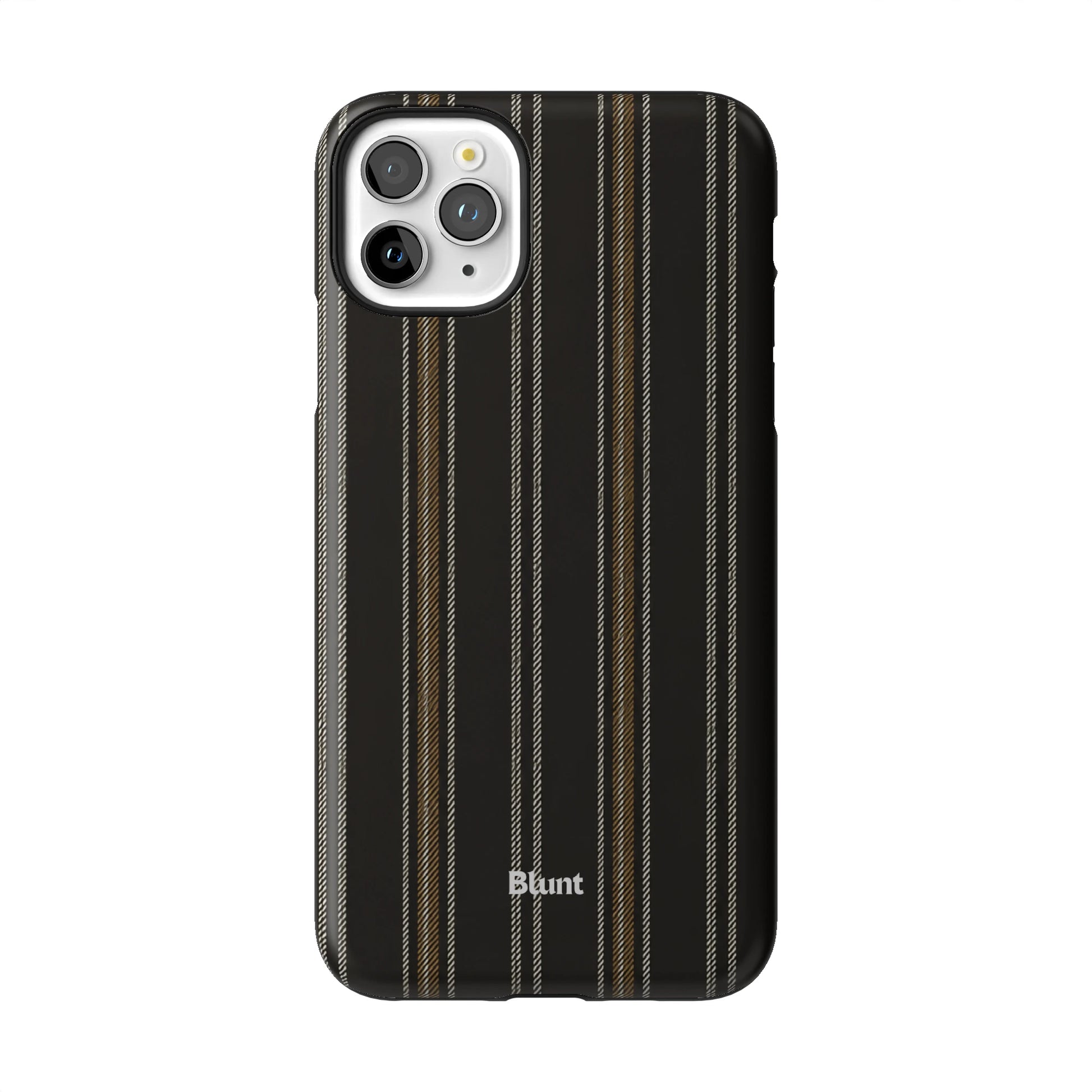 Iphone_11_Pro_Max_1