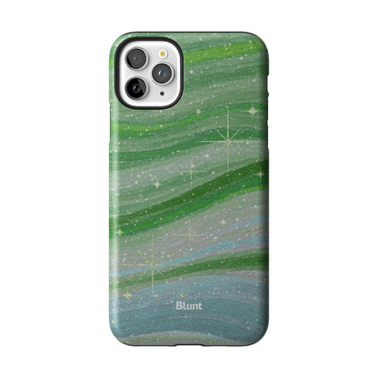 Iphone_11_Pro_Max_1