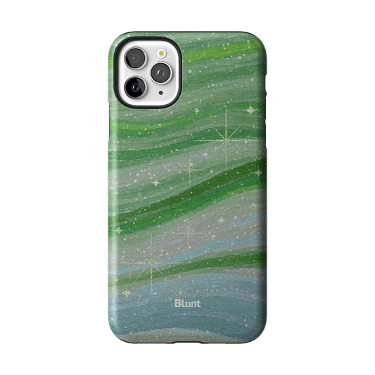 Iphone_11_Pro_Max_1