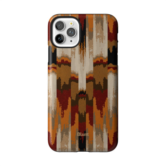 Iphone_11_Pro_Max_1
