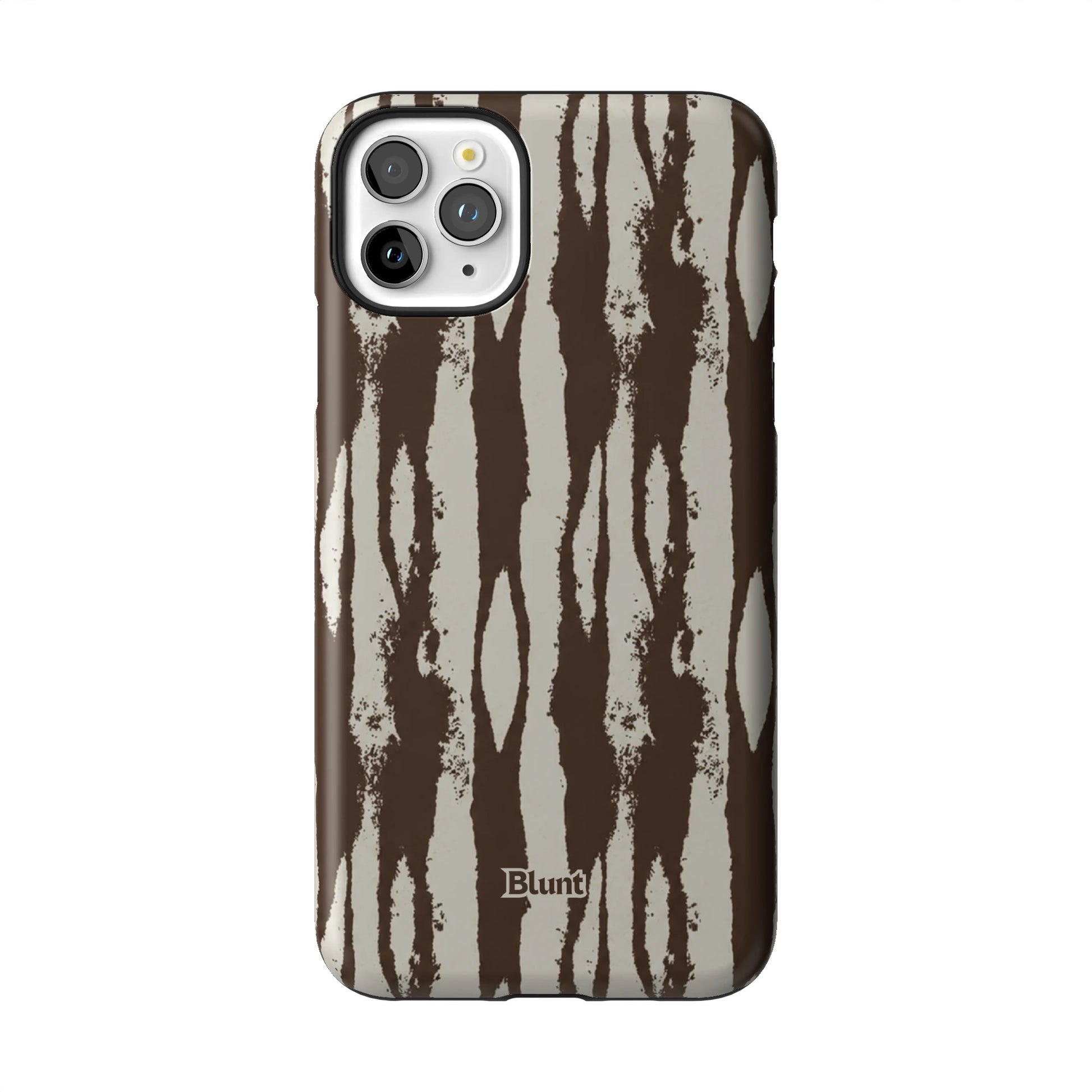 Iphone_11_Pro_Max_1